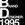 Agenzia web-brand-designer-1995