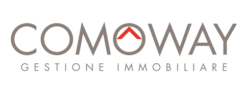 Logo-Comowy-hospitality-home-servizi